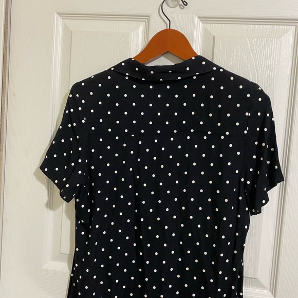 50s style miz California size 6 - Picture 5 of 6